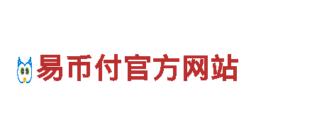 656娱乐彩-科学研究设计院有限公司